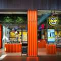 AUD 50,  Phone Shop In Australia | Smartphones, Accessories & Repairs | Pop Phones