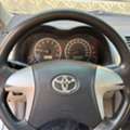 SAR 20800,  Toyota Corolla XLI,  2011,  Automatic,  221000 KM,  Toyota Car