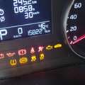 SAR 42000,  Kia Cerato,  2020,  Automatic,  158200 KM,