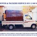 Mover & Packers Home Furniture Shifting And Office Relocation Srrvice__0551380941