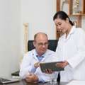 Expert Accounting And Bookkeeping For Radiologists | Tips By Meru
