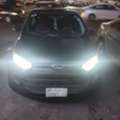 SAR 22000,  Ford 021 C,  2016,  Automatic,  198000 KM,