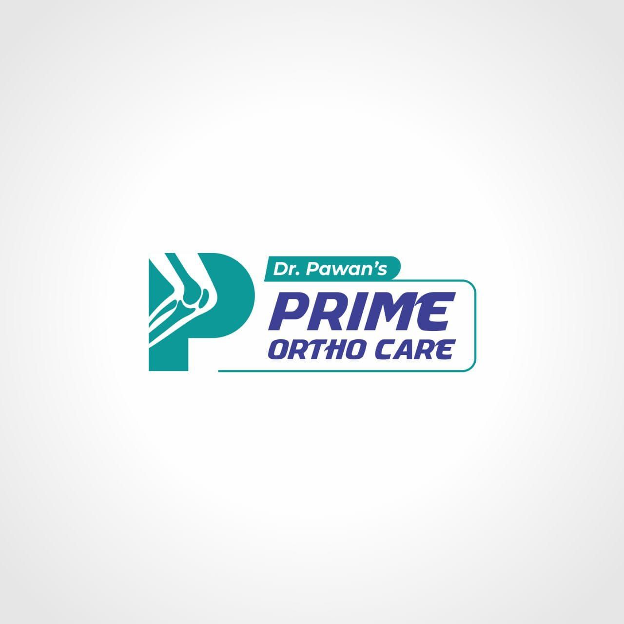 Mumbai, Health, Expert Joint Replacement Surgeon In Raipur | Dr. Pawan Shaw