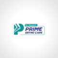 Expert Joint Replacement Surgeon In Raipur | Dr. Pawan Shaw