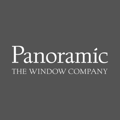 London, Business, Modern Casement Windows For Homes In Bristol & Bath