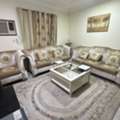 SAR 800,  Excellent Condition Sofa Set For Sale