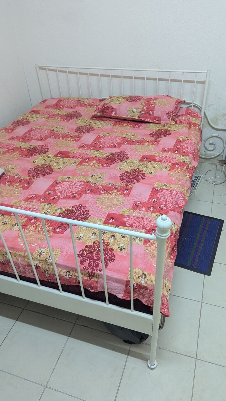 Khobar, Air Conditioners, SAR 650,  All Household Items For Sale