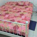 SAR 650,  All Household Items For Sale