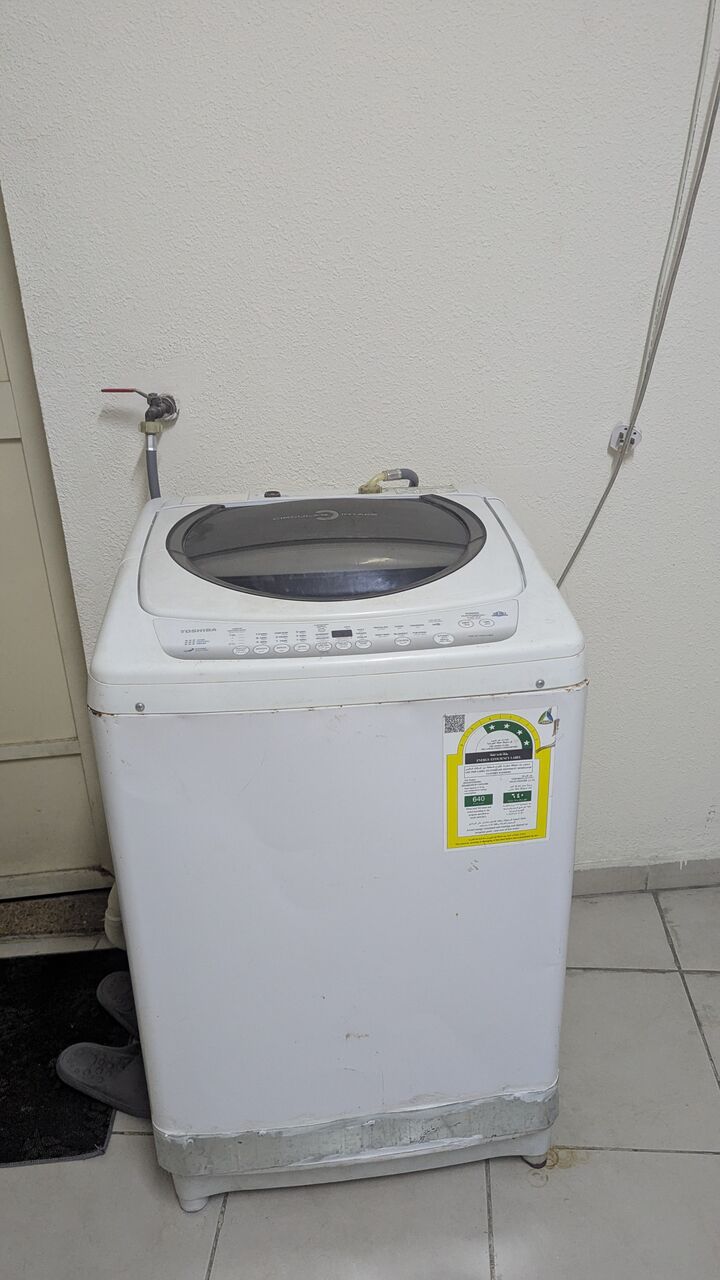 Khobar, Air Conditioners, SAR 650,  All Household Items For Sale
