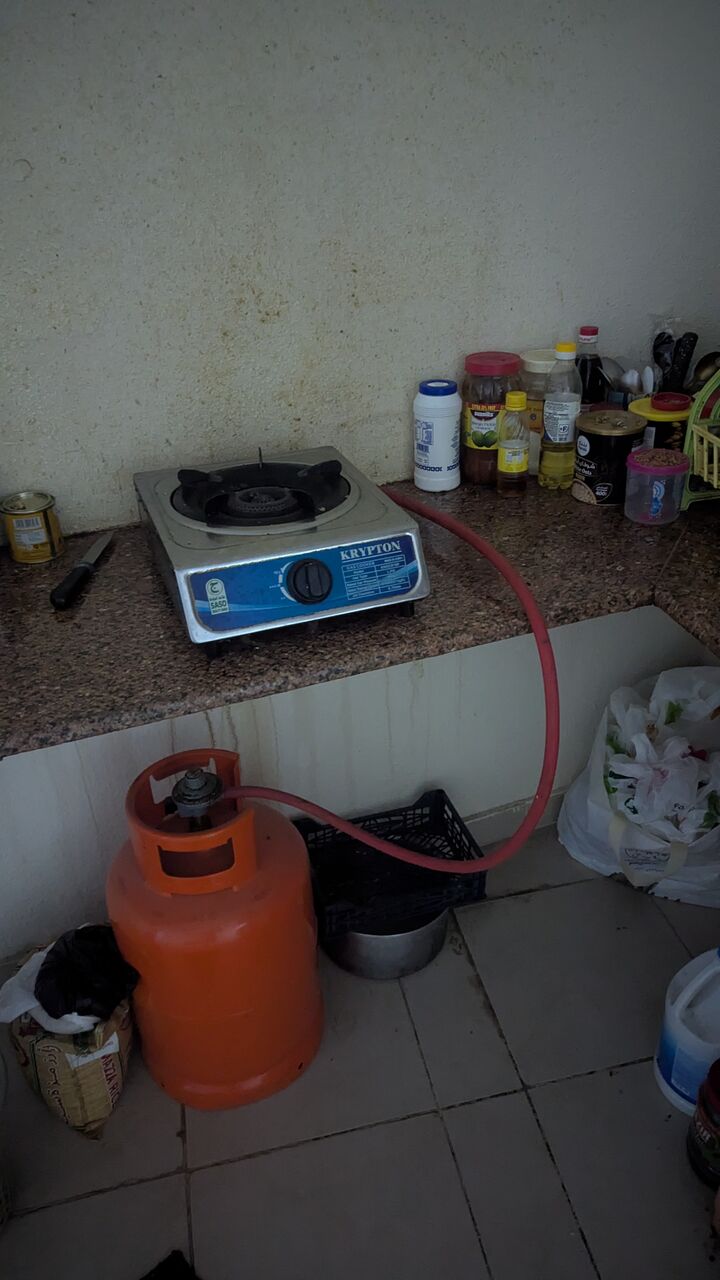 Khobar, Air Conditioners, SAR 650,  All Household Items For Sale