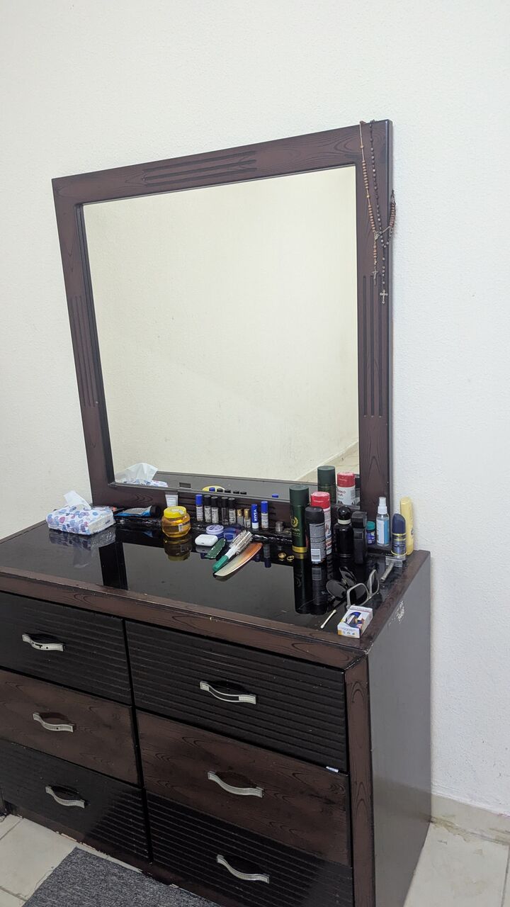 Khobar, Air Conditioners, SAR 650,  All Household Items For Sale