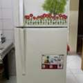 SAR 2700,  Furnished Flat, All Items 2700SR