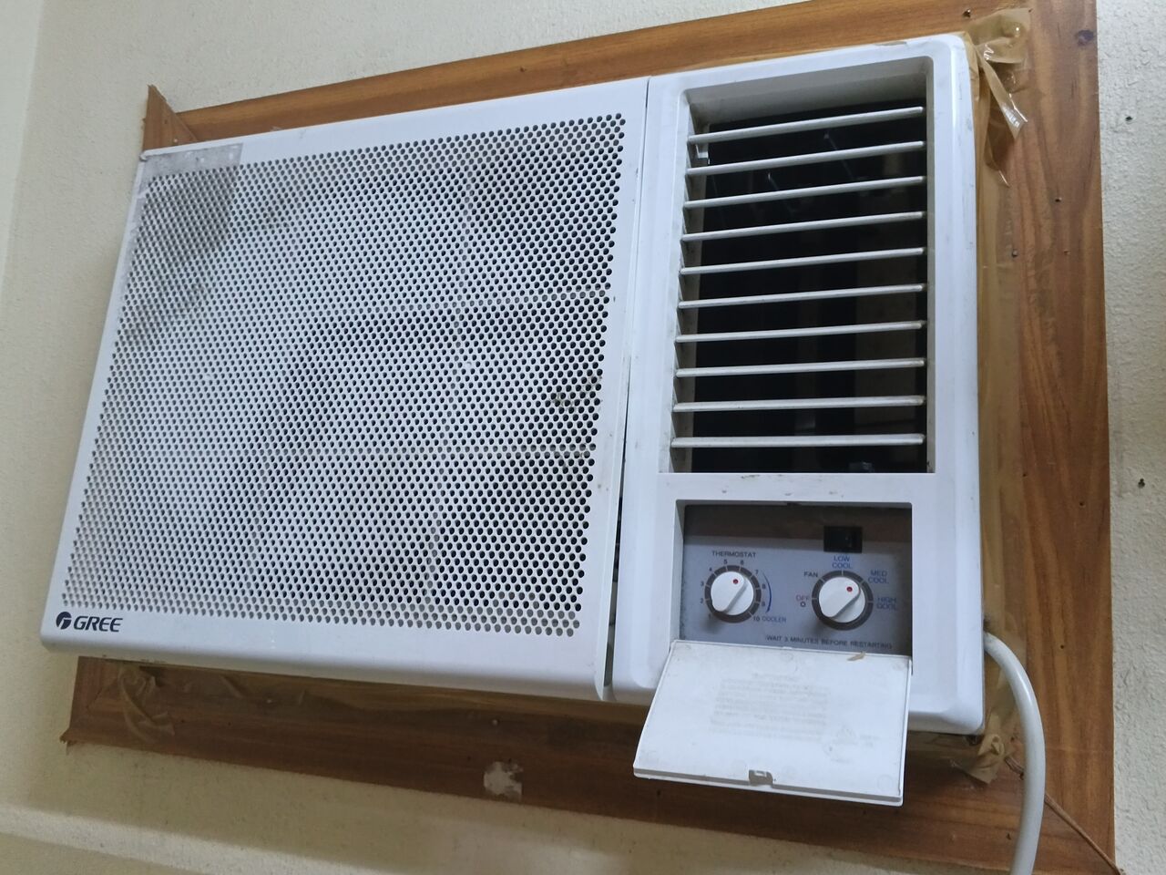 Khobar, Household Items, SAR 2700,  Furnished Flat, All Items 2700SR