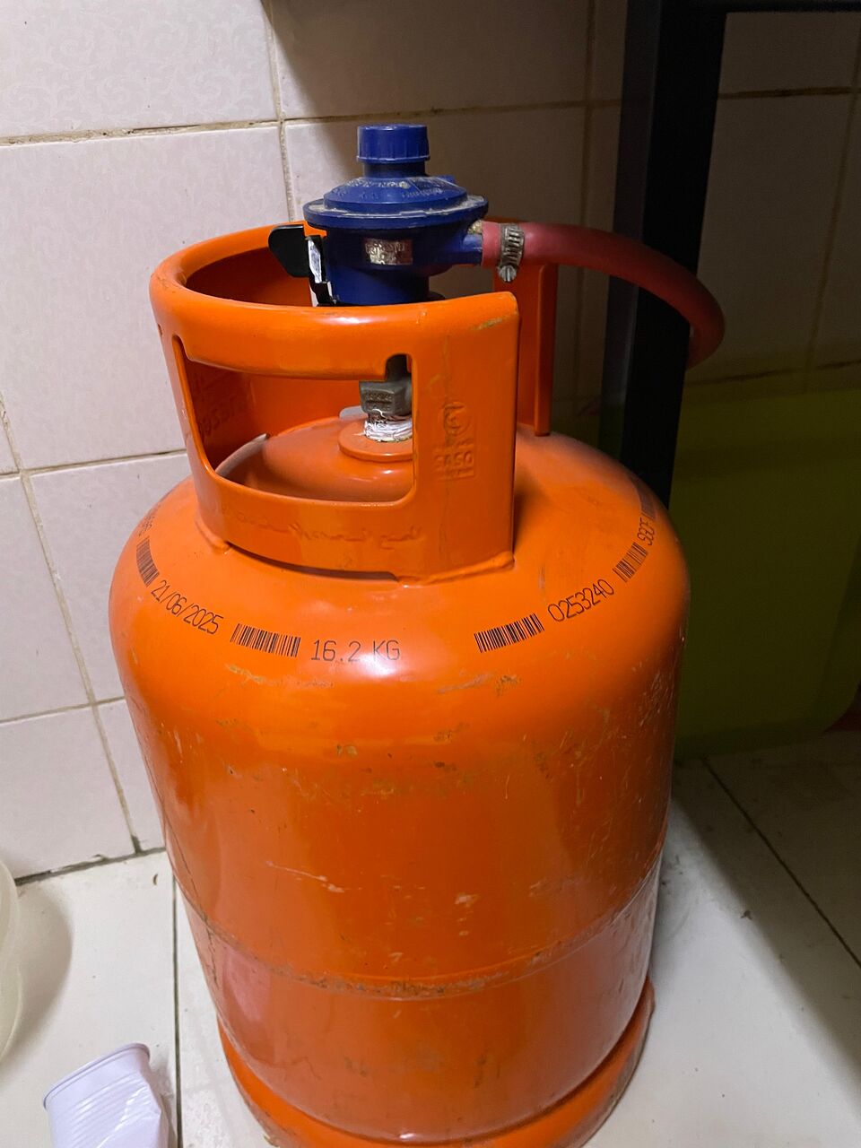 Khobar, Household Items, SAR 2700,  Furnished Flat, All Items 2700SR