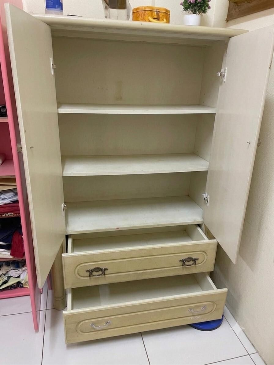 Khobar, Household Items, SAR 2700,  Furnished Flat, All Items 2700SR