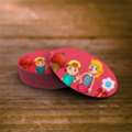 Print Custom Labels For Kids From PrintMagic