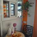 Running Cafeteria For Sale