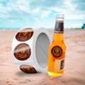 Print Custom Beer Labels From PrintMagic
