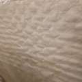 BHD 1,  Sofa And Mattress- Free Delivery If You Take Both Together