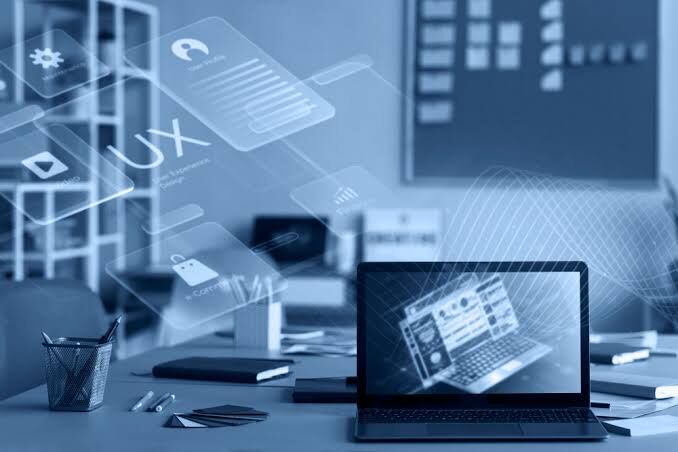 Madurai, Web Design & Development, Windows App Development Company In Madurai