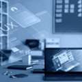 Windows App Development Company In Madurai