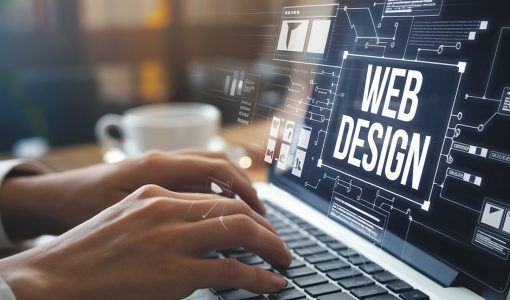Mumbai, Web Design & Development, Windows Application Development Services