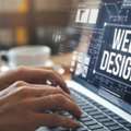Windows Application Development Services