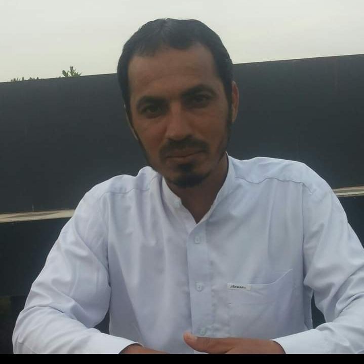 Riyadh, Job Seekers, A Hardworking Person Looking For A Job