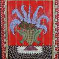 Original Art For Sale Vibrant Works By Sarah Rakes