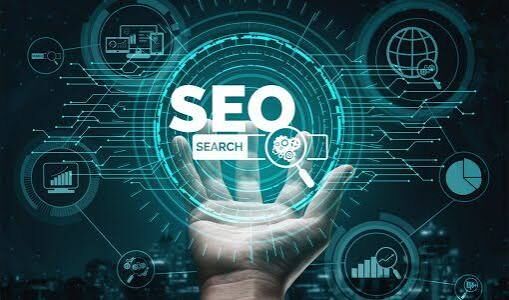 Madurai, Web Design & Development, SEO Company In Madurai