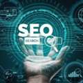 SEO Company In Madurai