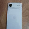Iphone Air Sky Blue For Sale