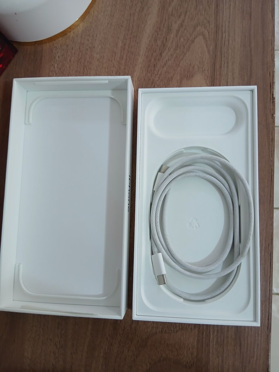 Jeddah, Mobile Phones, Iphone Air Sky Blue For Sale