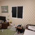 Bed Space Available From 1st October