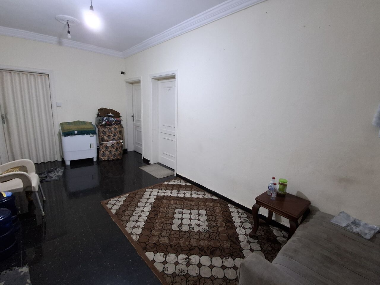 Jeddah, Bedspace For Rent, Bed Space Available From 1st October