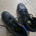 BHD 5,  Lee Cooper Originals Kids Shoes- Used Twice