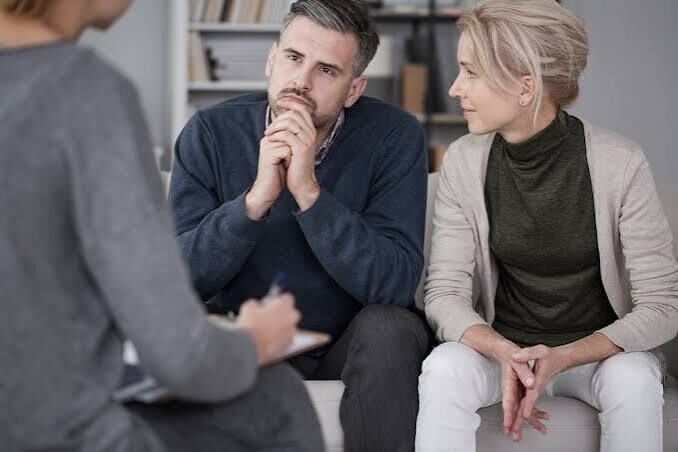 New York, Counseling, Marriage Counseling Annapolis Md For Stronger Relationships