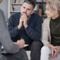 Marriage Counseling Annapolis Md For Stronger Relationships