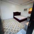 SAR 1500/month,  Furnished,  Room For Rent With Attach Washroom