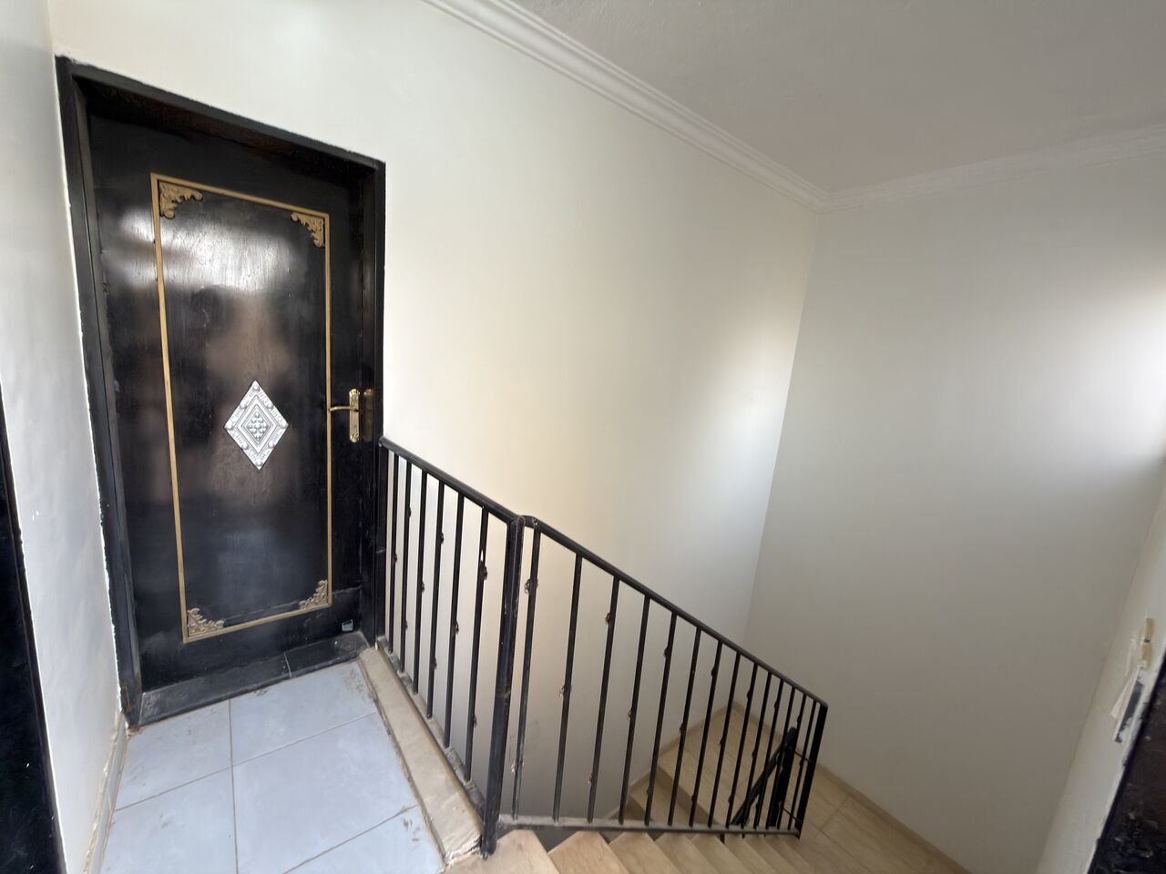 Al Rimal, Rooms for Rent, SAR 1500/month,  Furnished,  Room For Rent With Attach Washroom