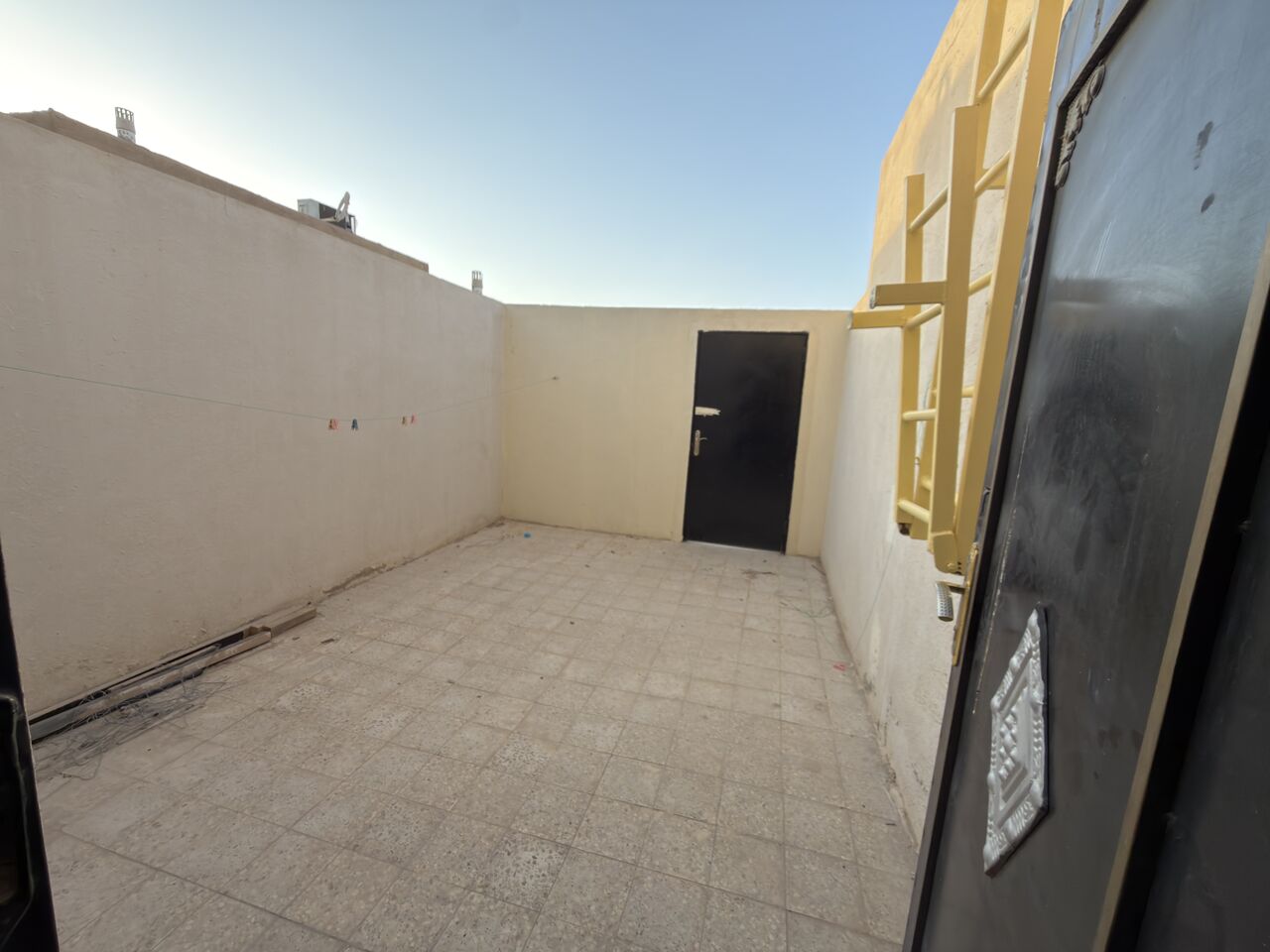 Al Rimal, Rooms for Rent, SAR 1500/month,  Furnished,  Room For Rent With Attach Washroom