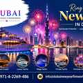 Choose A Private Yacht For New Year&rsquo;s Eve