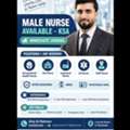 NURSE AVAILABLE | Occupational Health | Site/Industrial Nurse | ER | Staff Nurse | Immedia