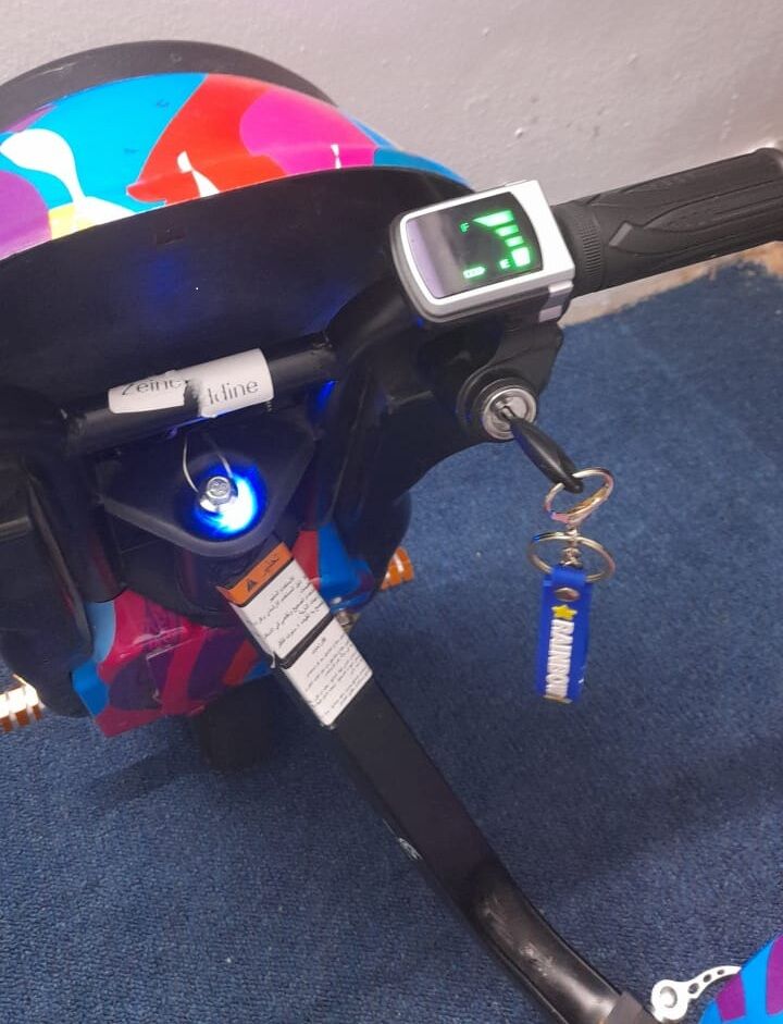 Riyadh, Household Items, SAR 590,  I Would Like To Sale House Hold Items