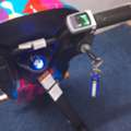 SAR 590,  I Would Like To Sale House Hold Items