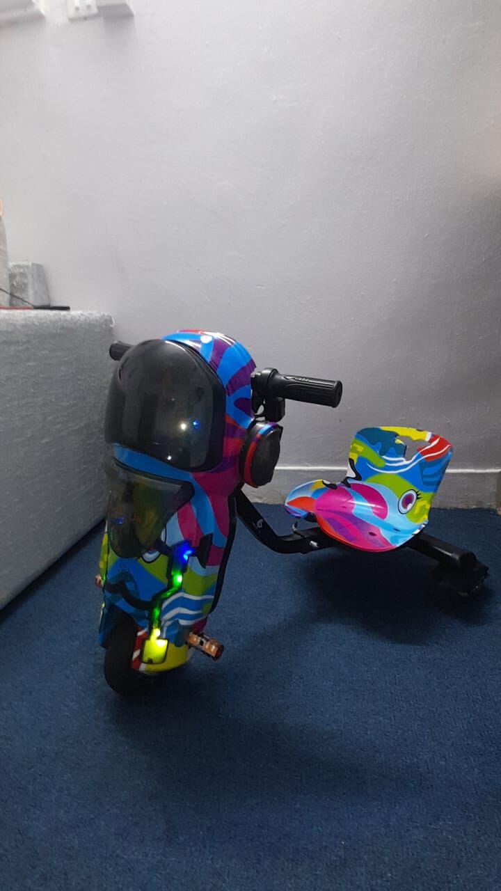 Riyadh, Household Items, SAR 590,  I Would Like To Sale House Hold Items