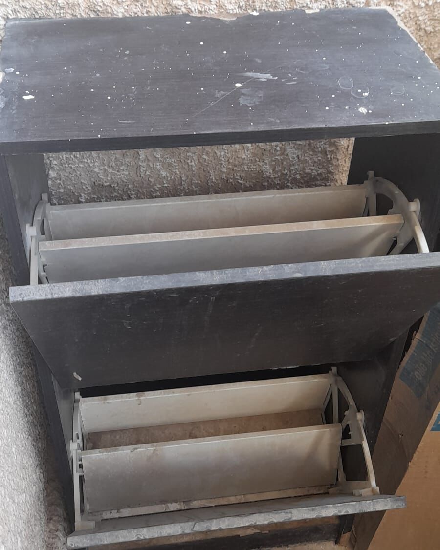 Riyadh, Household Items, SAR 590,  I Would Like To Sale House Hold Items