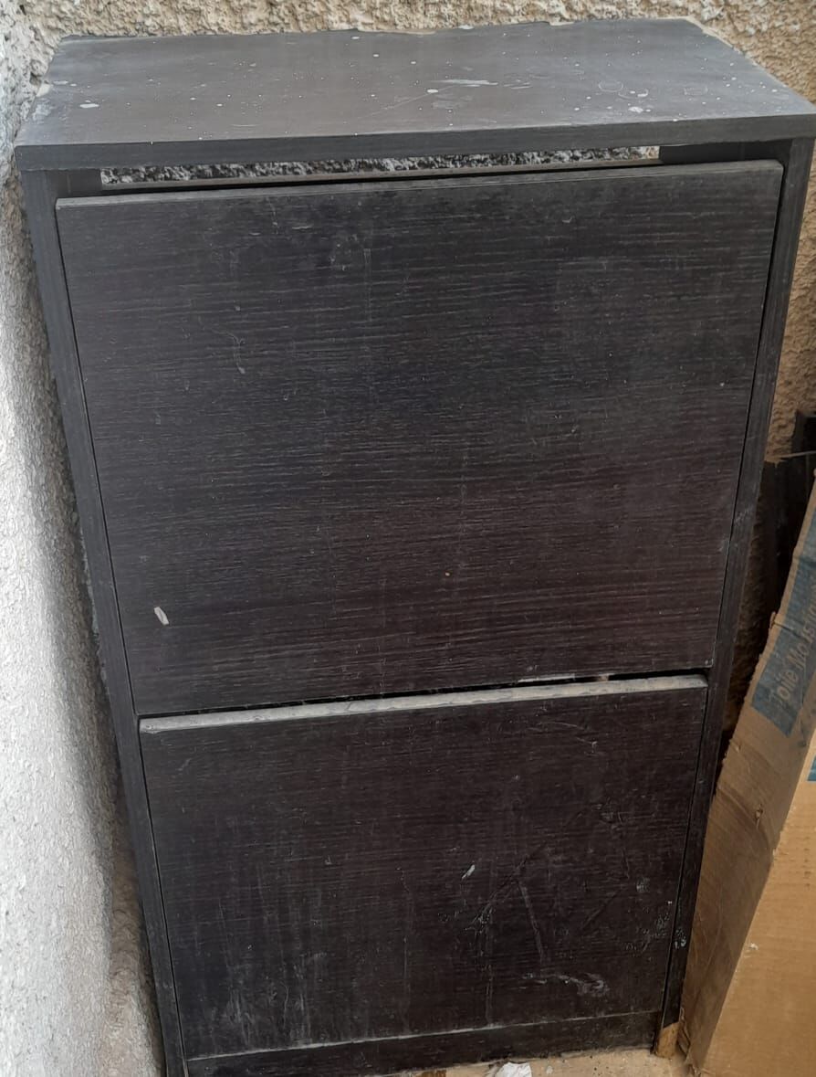 Riyadh, Household Items, SAR 590,  I Would Like To Sale House Hold Items