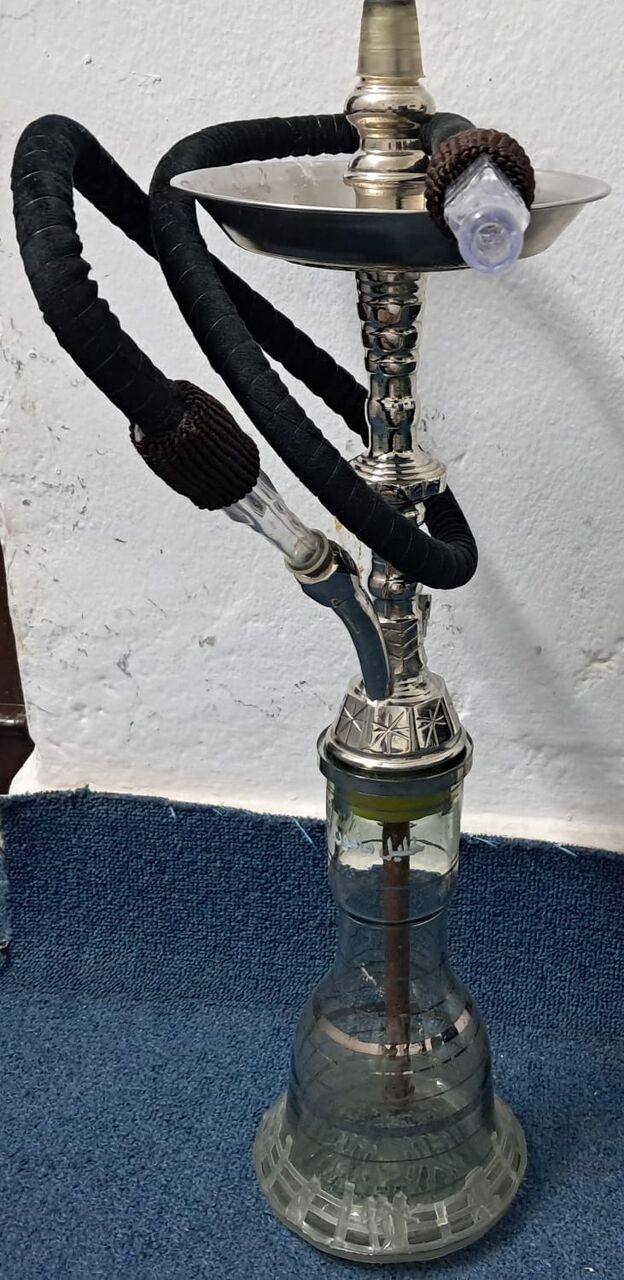 Riyadh, Household Items, SAR 590,  I Would Like To Sale House Hold Items