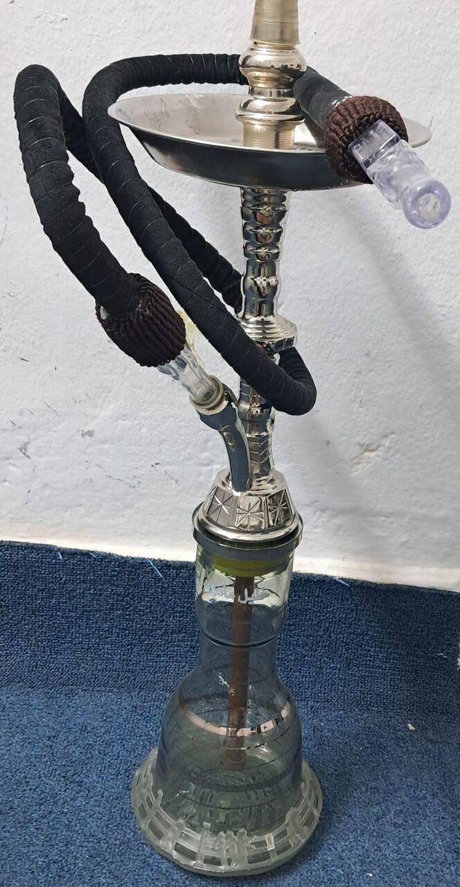 Riyadh, Household Items, SAR 590,  I Would Like To Sale House Hold Items